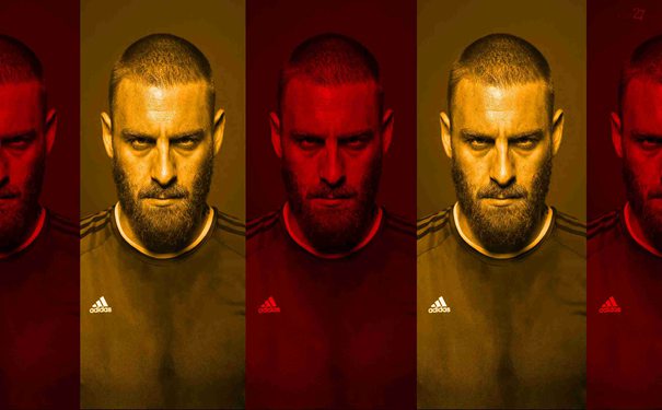 07月15日NBA夏季联赛 快船 - 湖人 精彩镜头