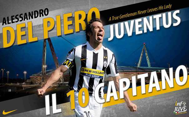 11月07日 欧协联第3轮 美因茨vs佛罗伦萨 全场录像回放