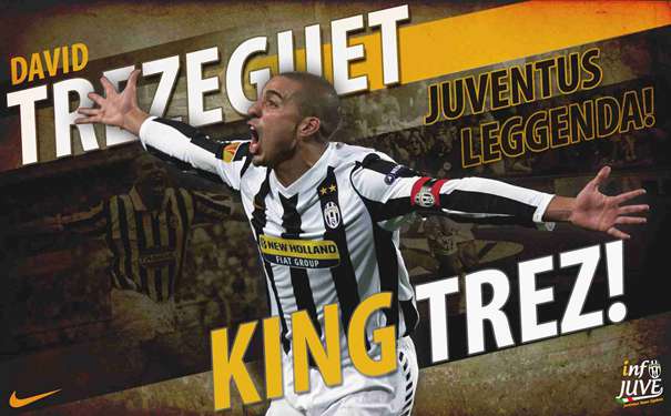 07月17日NBA夏季联赛 独行侠 - 76人 精彩镜头