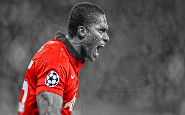 07月16日NBA夏季联赛 开拓者 - 鹈鹕 精彩镜头