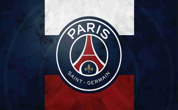 05月17日CBA总决赛G5 广厦 - 北京 精彩镜头