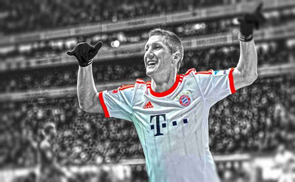 夏联-埃奇库姆15+6 布鲁姆14+10 AJ-约翰逊20+5 76人击败奇才