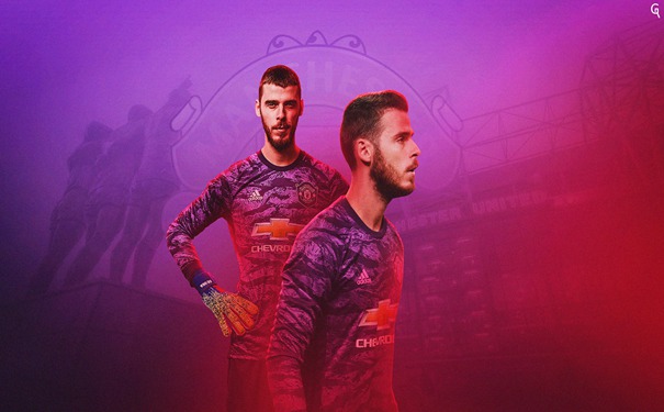 08月17日CBA夏季联赛库尔勒站 山西85-80青岛 全场集锦