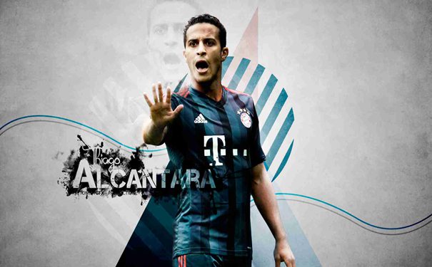 陈盈骏23分 曾凡博伤退 周琦15分&14罚7中 北京客场2-0山西拿赛点