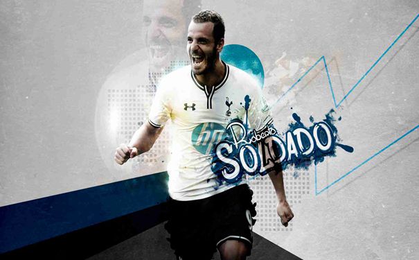 德甲-阿穆拉双响沃特·伯格破门反超霍芬海姆客场3-2逆转沃尔夫斯堡