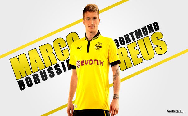 夏联-科勒克25分 比彻姆25+5 蒂米24+10 尼克斯力克篮网