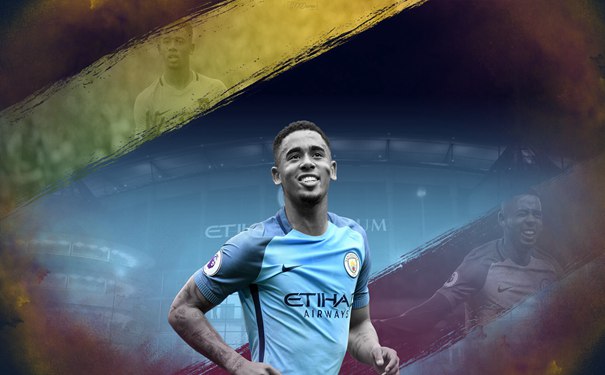 德甲-姆班古拉闪击不莱梅1-0圣保利终结联赛两连败