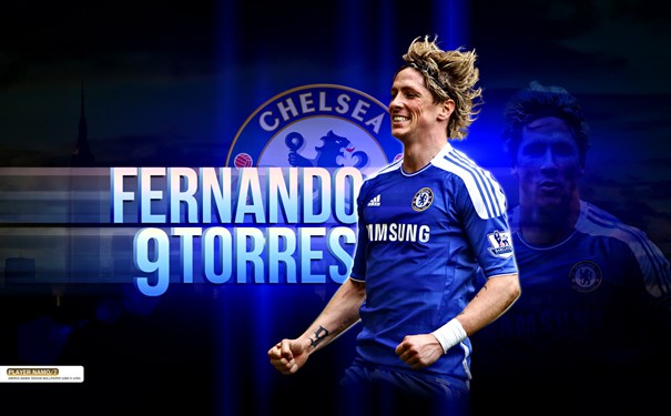 05月07日CBA总决赛G1 广厦 - 北京 精彩镜头