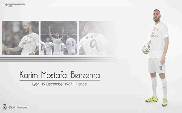 08月15日CBA夏季联赛库尔勒站 广东76-63青岛 全场集锦